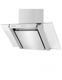 Campana Inclinada Orbegozo DS58190BIN  90cm  585m3