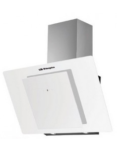 Campana Orbegozo DS75190BL  90cm