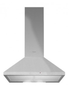 Campana Teka DBP70PROI  inox  70cm
