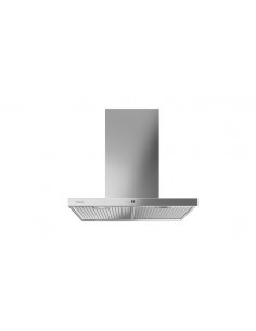 Campana Teka DSH786  70cm  735m3  inox  A