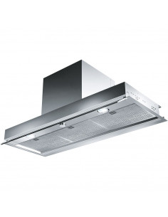 Campana Integrada Franke SMART STYLE FSTPNG905X