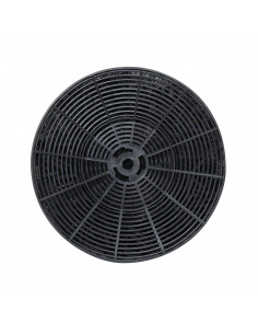 Filtro Campana Corbero CFC1118  Filtro Carb  n Acti