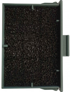 Filtro Cata C A LFF2060