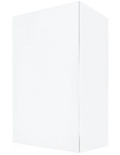 Kit recirculacion Mepamsa 1120151276 blanco