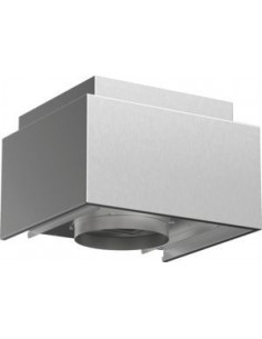 Set Recirculacion Balay DWZ1FX5C6  Antipolen