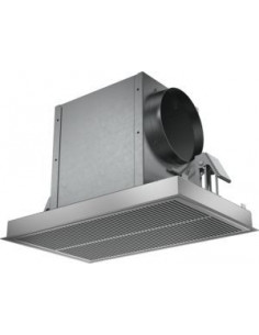 Set recirculacion Bosch DIZ0JC5D0