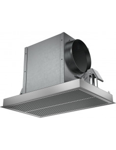 Set recirculaci  n Siemens LZ21JCC56  alta eficienc