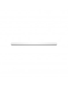 Acc  Campana Bosch DSZ4652 Frontal Blanco 60cm