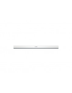 Acc  campana Bosch DSZ4682  frontal logo blanco ca