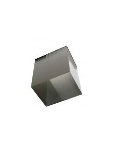 Embellecedor Cata 02862301  22x16 5x85 inox