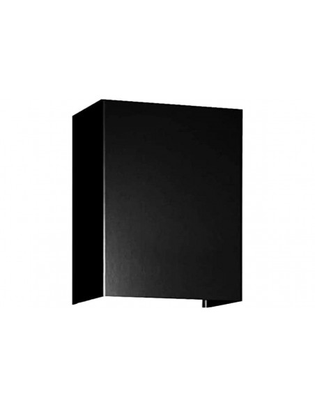 PROLONGACION CAMPANA CATA 02861404