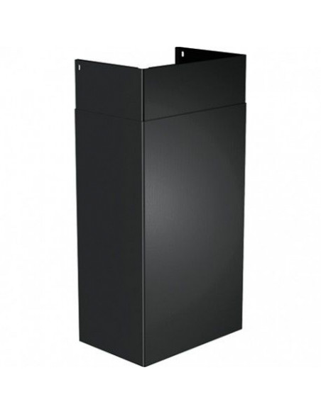 Prolongacion Canal Mepamsa Cuadro Kit chimenea