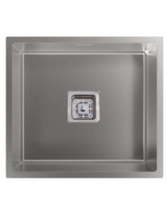 Fregadero Cata CB4540R10  BAJO ENCIMERA