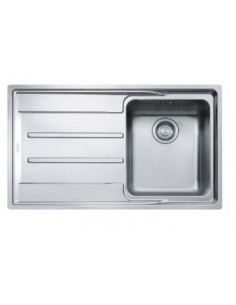 FREGADERO FRANKE ATON 21186I