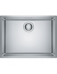 FREGADERO FRANKE CUBETA MARIS MRX11055