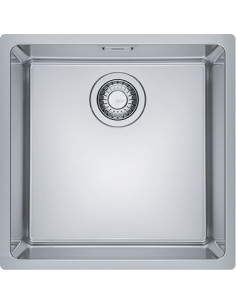 Fregadero Franke CUBETA MARIS MRX21040