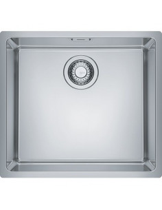 FREGADERO FRANKE CUBETA MARIS MRX21045