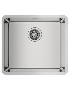 Fregadero Teka Be Linea RS15 45 40