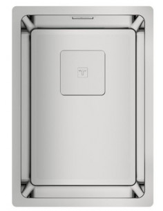Fregadero Teka Flex Linea RS15 27 40