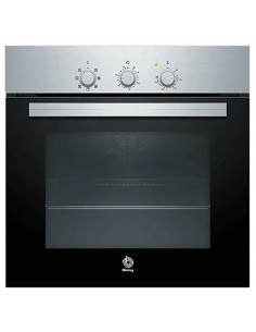 Horno Balay 3HB2010X0  66L  Multif 