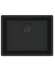 FREGADERO FRANKE MRG610 72 CAFE CREME MARIS