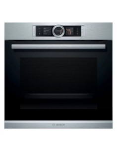 Horno Bosch HSG636BS1  multifunci  n  a 