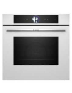 Horno Bosch HSG7361W1  Multif   60cm  71L  A 