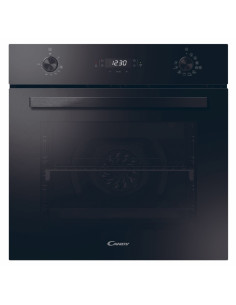 Horno Candy FMBCA825SE0  70L  A   Multif  Steam  N