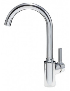 Grifo Cata CMA  Ca  o Alto  32 7cm