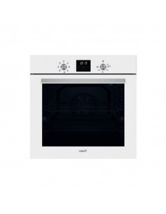 Horno Cata MDS8007WH  multif   80L  A  Blanco
