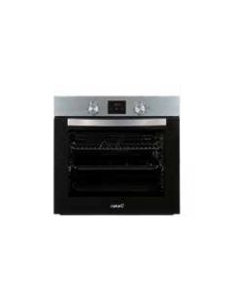Horno Cata MDS8007X  Multif   72L  A  Inox