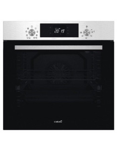 Horno Cata MDS8008X  80L  AirFry  A  8 func  guias