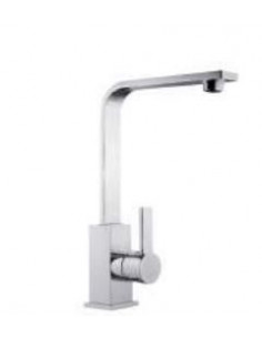 Grifo Monomando Nova FR01 