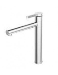 Grifo Monomando Nova FR30 ARIES