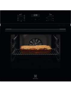 Horno Electrolux OEF5H50BK  Multif 7  72L  60cm  A