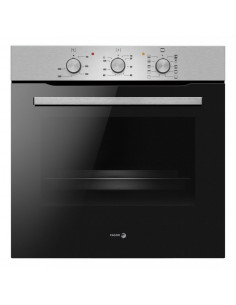 Horno Fagor 8H115BX  multf   77l  inox