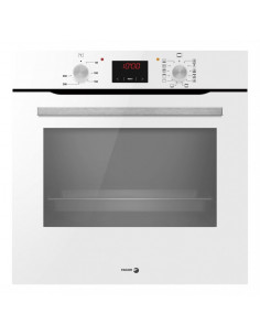 Horno Fagor 8H185BB  Multf 11  77L Blanco