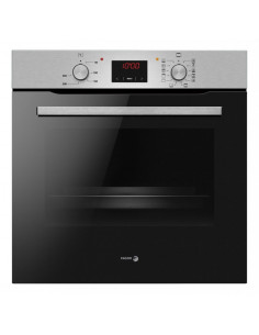 Horno Fagor 8H185BX  Mult 11  77L  Inox  A