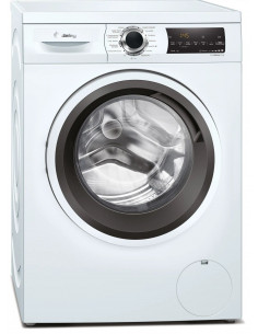 Lavadora Balay 3TS993BP  9kg  1200rpm  A  Blanco