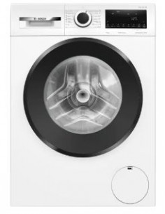 Lavadora Bosch WGG144Z0ES  9kg  1400rpm  a  blanco