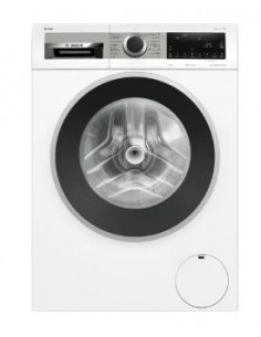 Lavadora Bosch WGG244F0ES  9kg  1400rpm  a  blanco