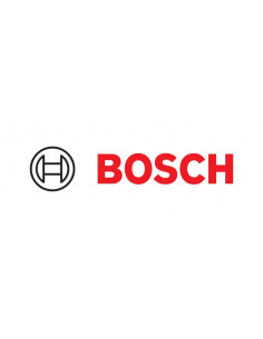 Lavadora Bosch WGG244FAES  9kg  1400rpm  A  Acero