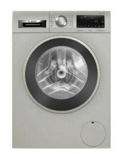 Lavadora Bosch WGG254ZXES  10kg  1400rpm  A  Inox