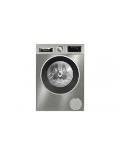 Lavadora Bosch WGG256ZXES  10kg  1600rpm  a  inox