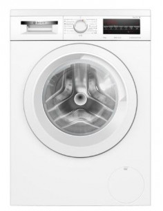 Lavadora Bosch WUU28T64ES  8kg  1400RPM  A  Blanco