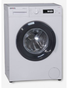 Lavadora Rommer CHAMPION1136  6kg  D