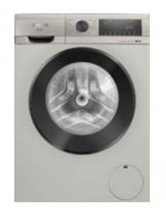 Lavadora Siemens WG54G2ZXES  10kg  1400rpm  A  INO