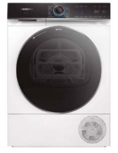 Secadora Siemens WQ46B2C0ES  9kg  Bomba calor  A  