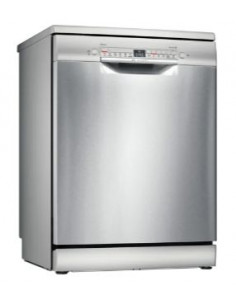 Lavavajillas Bosch SMS2HKI03E  13 serv   60cm  d 