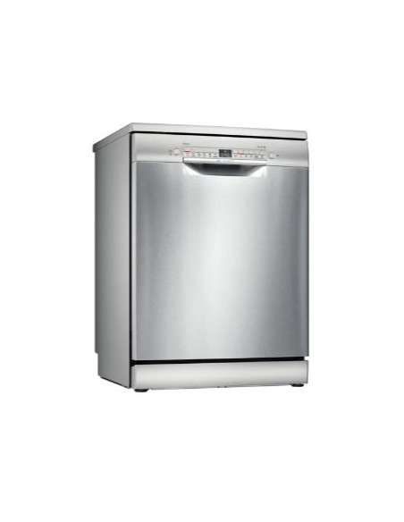 Lavavajillas Bosch SMS2HKI03E  13 serv   60cm  d 